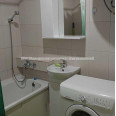 Сдам квартиру, Георгия Тарасенко ул. , 1  ком., 35 м², капитальный ремонт 