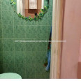 Продам квартиру, Харьковских Дивизий ул. , 1 кім., 21 м², косметический ремонт 