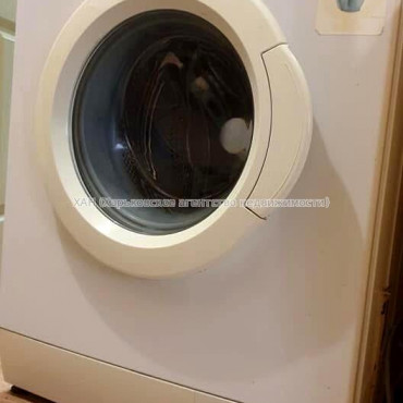 Продам квартиру, Харьковских Дивизий ул. , 1  ком., 21 м², косметический ремонт 