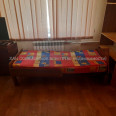 Продам квартиру, Харьковских Дивизий ул. , 1 кім., 21 м², косметический ремонт 