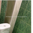 Продам квартиру, Харьковских Дивизий ул. , 1 кім., 21 м², косметический ремонт 