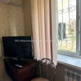 Продам квартиру, Харьковских Дивизий ул. , 1 кім., 21 м², косметический ремонт 