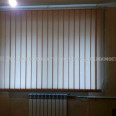 Продам квартиру, Харьковских Дивизий ул. , 1 кім., 21 м², косметический ремонт 