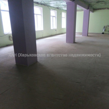 Сдам нежилую недвижимость, помещение свободного назначения , 2  ком., 230 м², без ремонта 