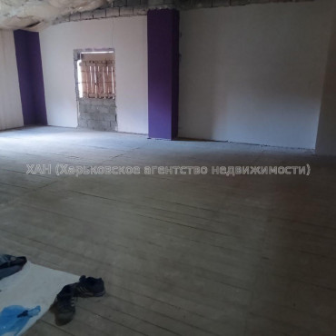 Сдам нежилую недвижимость, помещение свободного назначения , 2  ком., 230 м², без ремонта 