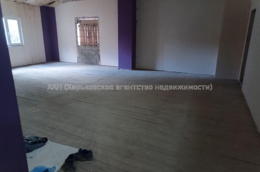 Сдам нежилую недвижимость, помещение свободного назначения , 2  ком., 230 м², без ремонта 
