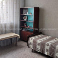Сдам квартиру, Соборности Украины ул. , 2  ком., 44 м², косметический ремонт 