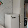 Сдам квартиру, Соборности Украины ул. , 2  ком., 44 м², косметический ремонт 