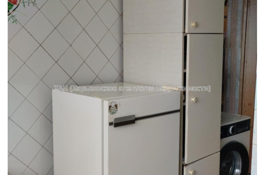 Сдам квартиру, Соборности Украины ул. , 2  ком., 44 м², косметический ремонт 