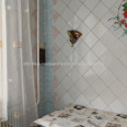 Сдам квартиру, Соборности Украины ул. , 2  ком., 44 м², косметический ремонт 