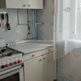 Сдам квартиру, Соборности Украины ул. , 2  ком., 44 м², косметический ремонт 