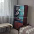 Сдам квартиру, Соборности Украины ул. , 2  ком., 44 м², косметический ремонт 