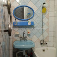 Сдам квартиру, Соборности Украины ул. , 2  ком., 44 м², косметический ремонт 