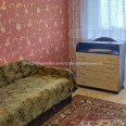 Сдам квартиру, Соборности Украины ул. , 2  ком., 44 м², косметический ремонт 