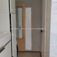 Сдам квартиру, Соборности Украины ул. , 2  ком., 44 м², косметический ремонт 