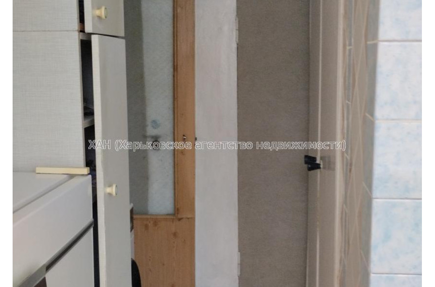 Сдам квартиру, Соборности Украины ул. , 2  ком., 44 м², косметический ремонт 
