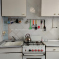 Сдам квартиру, Соборности Украины ул. , 2  ком., 44 м², косметический ремонт 
