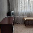 Сдам квартиру, Соборности Украины ул. , 2  ком., 44 м², косметический ремонт 