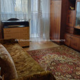 Сдам квартиру, Соборности Украины ул. , 2  ком., 44 м², косметический ремонт 