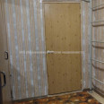 Сдам квартиру, Соборности Украины ул. , 2  ком., 44 м², косметический ремонт 
