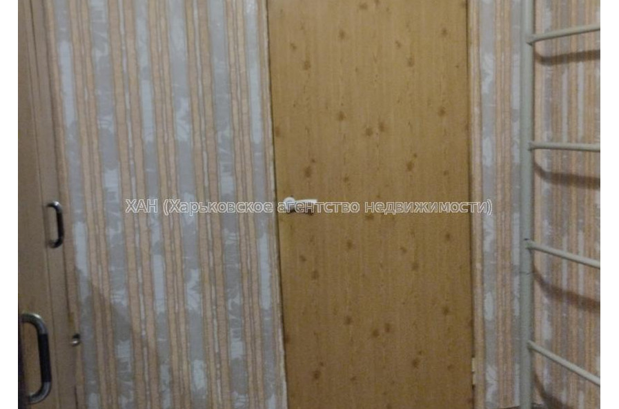 Сдам квартиру, Соборности Украины ул. , 2  ком., 44 м², косметический ремонт 