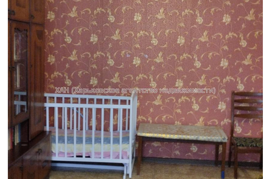 Сдам квартиру, Соборности Украины ул. , 2  ком., 44 м², косметический ремонт 
