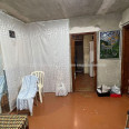 Продам квартиру, Аскольдовская ул. , 2 кім., 41.40 м², без ремонта 