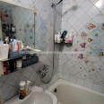 Продам квартиру, Гончаровский бул. , 2  ком., 54 м², косметический ремонт 
