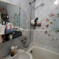 Продам квартиру, Гончаровский бул. , 2 кім., 54 м², косметический ремонт 
