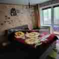 Продам квартиру, Гончаровский бул. , 2  ком., 54 м², косметический ремонт 