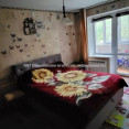 Продам квартиру, Гончаровский бул. , 2 кім., 54 м², косметический ремонт 