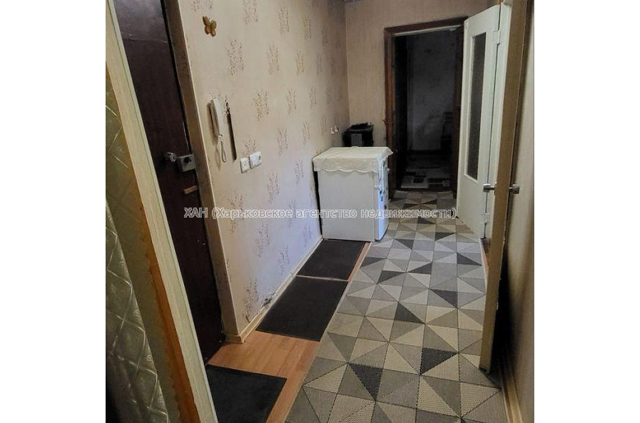 Продам квартиру, Гончаровский бул. , 2  ком., 54 м², косметический ремонт 