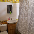 Продам квартиру, Непокоренных ул. , 1 кім., 35 м², капитальный ремонт 