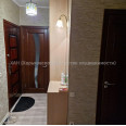 Продам квартиру, Непокоренных ул. , 1 кім., 35 м², капитальный ремонт 