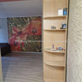 Продам квартиру, Непокоренных ул. , 1 кім., 35 м², капитальный ремонт 