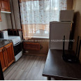 Продам квартиру, Непокоренных ул. , 1 кім., 35 м², капитальный ремонт 