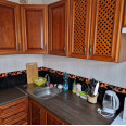 Продам квартиру, Непокоренных ул. , 1 кім., 35 м², капитальный ремонт 