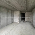 Продам квартиру, Героев Харькова просп. , 1 кім., 48.10 м², без внутренних работ 