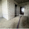 Продам квартиру, Героев Харькова просп. , 1 кім., 48.10 м², без внутренних работ 