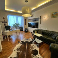Продам квартиру, Победы просп. , 2  ком., 41.10 м², авторский дизайн 
