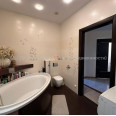 Продам квартиру, Победы просп. , 2  ком., 41.10 м², авторский дизайн 