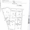 Продам квартиру, Победы просп. , 2  ком., 41.10 м², авторский дизайн 