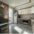 Продам квартиру, Победы просп. , 2  ком., 41.10 м², авторский дизайн 