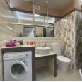 Продам квартиру, Победы просп. , 2  ком., 41.10 м², авторский дизайн 