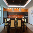 Продам квартиру, Победы просп. , 2  ком., 41.10 м², авторский дизайн 