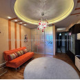 Продам квартиру, Победы просп. , 2  ком., 41.10 м², авторский дизайн 