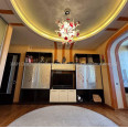 Продам квартиру, Победы просп. , 2  ком., 41.10 м², авторский дизайн 