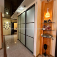 Продам квартиру, Победы просп. , 2  ком., 41.10 м², авторский дизайн 