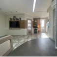 Продам квартиру, Победы просп. , 2  ком., 41.10 м², авторский дизайн 