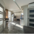 Продам квартиру, Победы просп. , 2  ком., 41.10 м², авторский дизайн 